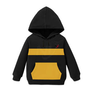 Nueva ropa de moda para hombres, sudaderas con capucha transpirables de talla grande para hombres, sudaderas con capucha de estilo informal de algodón para hombres - Product Image 1