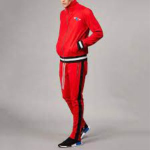 2025 dames Logo personnalisé survêtement respirant femmes Fitness sweat survêtement sports d'hiver Jogging vêtements-2 pièces femmes - Product Image 6