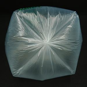 Hot Product Gravure Printed HDPE Food <b>Bag</b> on Roll with Core Vietnam Competitive Price Custom Printed Heat <b>Seal</b> - Product Image 1