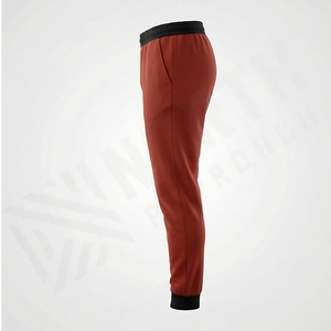 Plus Size <b>Men's</b> Pants Trousers <b>Joggers</b> Casual Track Sweatpants Comfortable Gym Wear Big <b>Tall</b> Loose Fit Durable Premium Quality - Product Image 3