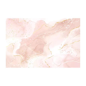 Losa natural de mármol moderno de la mejor colección, superficie pulida de excelente calidad, garantía de 1 año para hotel, precio competitivo - Product Image 6