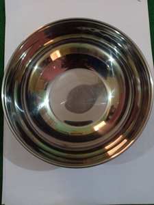 ชุดเครื่องมือทางการแพทย์เหล็ก Rostro International ปากีสถาน38ชิ้นแหล่งพลังงานด้วยตนเองการผ่าตัดไส้ติ่งอักเสบ - Product Image 5