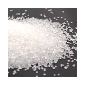 Alta calidad Icumsa 150 lata remolacha azucarera y caña de azúcar grado a ICUMSA 45 99.8% pureza embalaje a granel del fabricante - Product Image 4