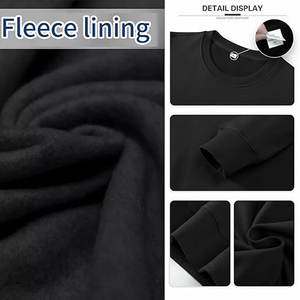 Sudadera deportiva ligera de alta elasticidad con capucha y manga larga, sensación suave y transpirable para la temporada de otoño - Product Image 6