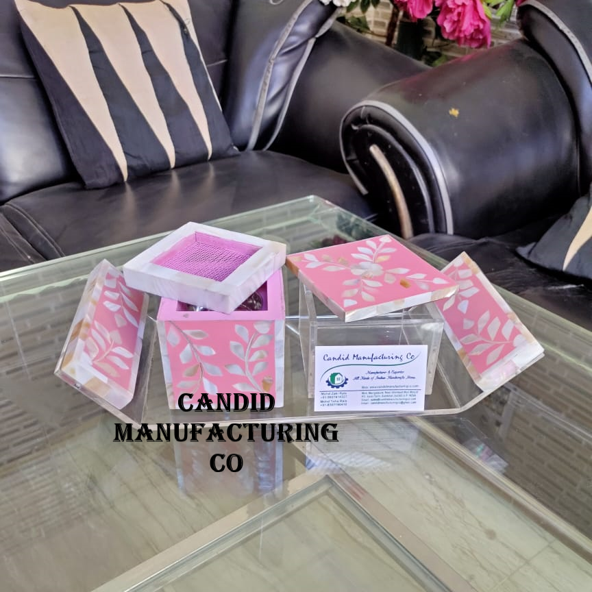 ปรับแต่ง