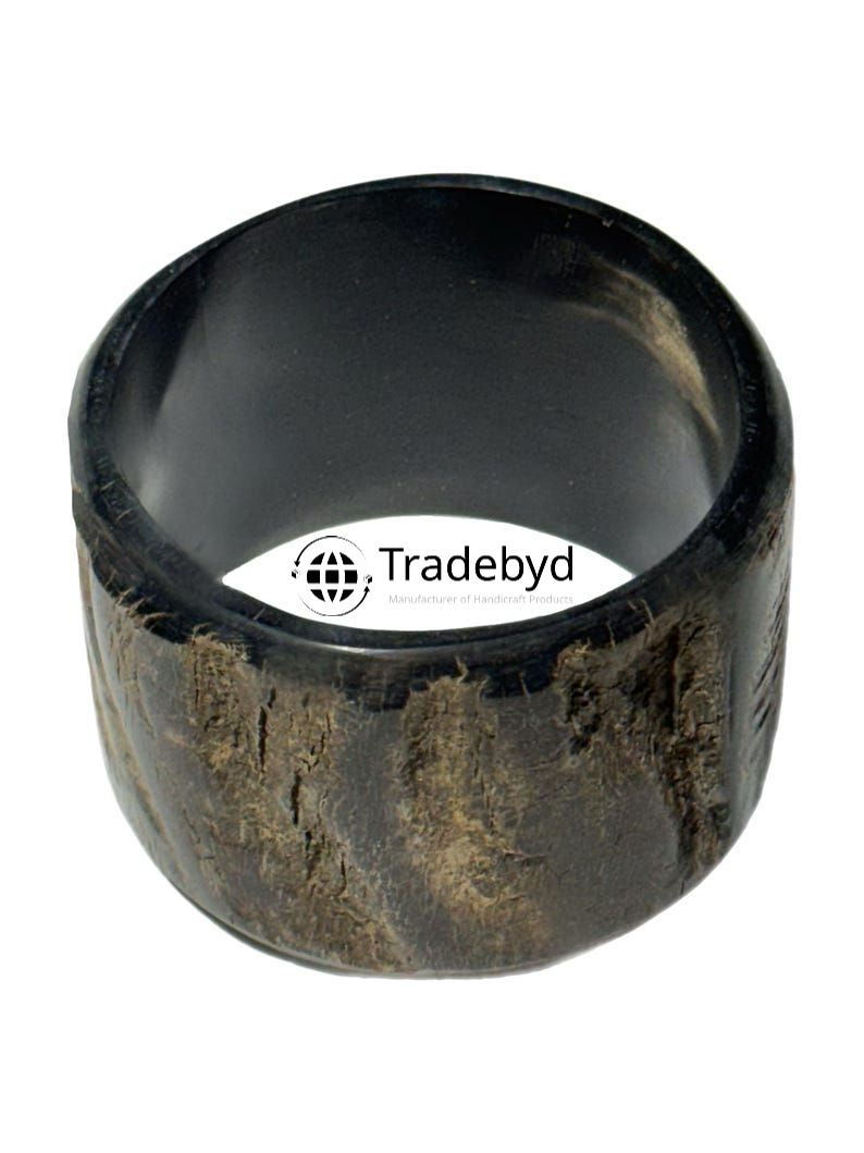 Available in Different Color