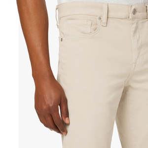 Jeans Rotos de Mezclilla de Alta Calidad para Hombre 2026, Diseño Único con Cierre, Corte Ajustado, Estilo Urbano, Bordados, Tejidos, Precio al por Mayor - Product Image 3