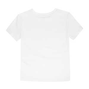 100% algodón de alta calidad personalizado OEM Casual sólido hombres Camiseta de manga corta talla grande transpirable bordado Jersey directamente - Product Image 1