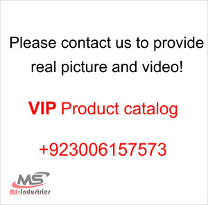 Chaquetas acolchadas informales Unisex de alta calidad, diseño personalizado, pana acolchada con burbujas sueltas, chaqueta impermeable con cremallera de talla grande para invierno - Product Image 6