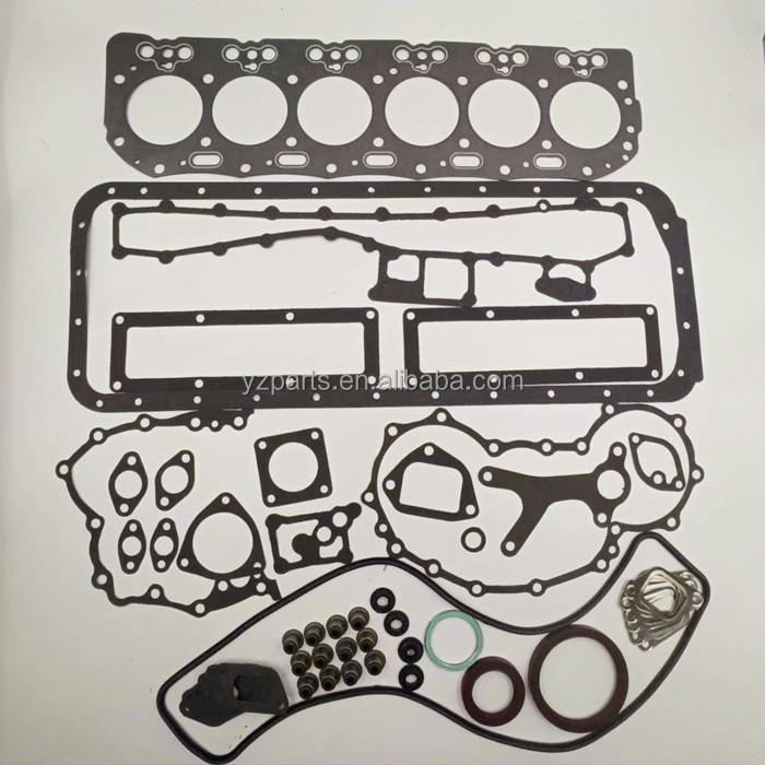トヨタランドクルーザーBANDEIRANTE 4.0L 3980CC 04111-68011
