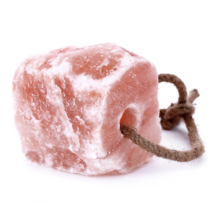 ملح Magadi Livestock بالكامل به كلوريد الصوديوم وعناصر من بيكربونات الصوديوم لتحسين شكل الطعام للبيع بالجملة 2023-24 - Product Image 1