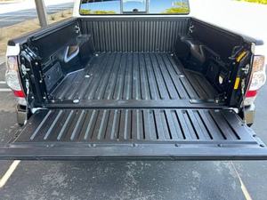 TOYOTA TACOMA TRD SPORT DOUBLE CABINE 2015 D'OCCASION (LHD/RHD) - Product Image 5