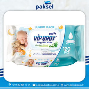 Bebeko – lingettes pour bébé Premium Offre Spéciale Extra douces disponibles au dernier prix du marché - Product Image 6