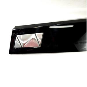 Pilier de porte central CITROEN DS4 1ère Série 9687376177 (11>) - Product Image 2
