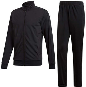 Vente en Gros Élégant Slim Fitness Hommes Survêtement Imprimé Personnalisé Vêtements D'entraînement avec Col À Capuche et Confortable Combinaison À Fermeture Éclair - Product Image 5