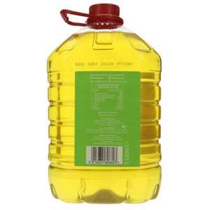 Aceite de girasol de primera calidad, aceite de cocina GIRASOL ACEITE DE COCINA refinado a precio mayorista - Product Image 4