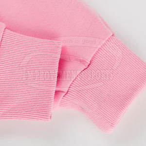 Material duradero Sudaderas de lana de la mejor calidad Sudaderas de lana de mezcla de algodón de último estilo - Product Image 3