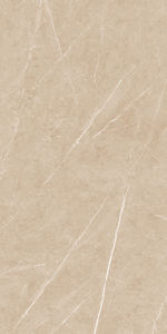 Céramique personnalisée au design moderne China Grand Tile 600X1200mm fabriquée en Inde pour un hôtel sept étoiles aux couleurs vives - Product Image 3