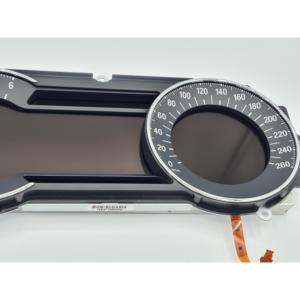 COMPUTER DE BORD MULTIFONCTIONNEL FORD Galaxy Series GM2T-10849-ALA (15>) - Product Image 3
