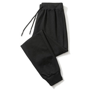 กางเกงขายดีทรงสลิมแฟชั่นสำหรับผู้ชาย สวมใส่สบาย เหมาะสำหรับใส่ลำลอง ขายส่ง - Product Image 3