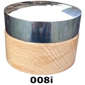 ฐานไม้คุณภาพสูง ใช้สำหรับทำเครื่องประดับ ขายส่ง ราคาถูกที่สุด สินค้าคุณภาพดีที่สุดสำหรับทำเครื่องประดับ ขายส่ง - Product Image 2