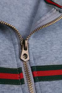 HOMBRE DISEÑADOR WARM FLEECE SUDADERA JOGGER BOTTOM S M L XL 2XL 3XL 4XL 5XL - Product Image 4