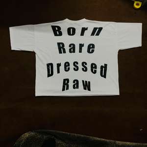 Camiseta Unisex Lisa Personalizada al por Mayor de Fábrica, sin Logotipo, de Poliéster/Algodón, de Alta Calidad, Secado Rápido, Transpirable, 220g, Publicitaria 2026 - Product Image 2