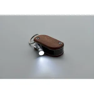 WODYCUT มีดพกพาอเนกประสงค์สำหรับใช้ในชีวิตประจำวัน - Product Image 2