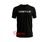 SAFA SPORTS Bestes Design Leichtes Paintball Weste Tech Tee Individuell bedrucktes Trikot in Sublimation qualität