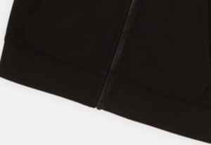 Veste coupe-vent d'hiver pour homme, très vendue - Product Image 4