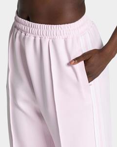 Fashion Wide Leg Pants Eco-Friendly <b>Women's</b> Lady Casual <b>Trousers</b> High Waist Pants <b>Women</b> Active Wear Baggy <b>Women</b> Wide Leg Pants - Product Image 5