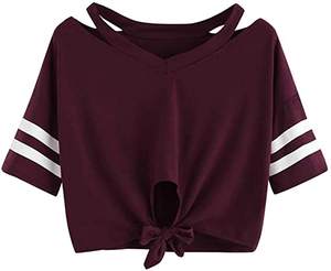 เสื้อฮู้ดเอวลอยลำลองสำหรับผู้หญิงผ้าขนแกะโลโก้ด้านหน้าสำหรับฤดูหนาวออกแบบได้ตามต้องการ - Product Image 2