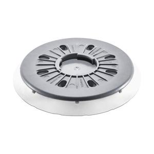 Disco de Lijado Festool ST-STF D150/MJ2-FX-SW para Trabajos de Precisión - Product Image 1