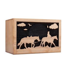 Handmade Rosewood Urn <b>for</b> Human <b>Ashes</b> Tree of Life Wooden <b>Box</b> Personalized Cremation Urn <b>for</b> <b>Ashes</b> Handcrafted Large - Product Image 3