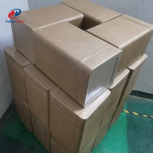 Bulk Supply TBHQ Tert-Butylhydroquinone Powder Food Grade Antioxidant Tert-butyl Hydroquinone CAS 1948-33-0 with Best Price - Product Image 5