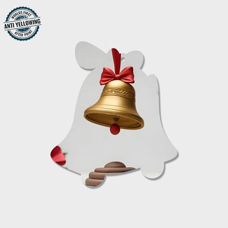 สีที่กำหนดเอง