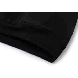 Nouveauté : sweat-shirts pour hommes, style unique, respirants, meilleur matériau, confortables, sweat-shirts d'hiver - Product Image 6