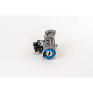 Adatto per FIAT 1392212080 Corpo Blocco Sterzo Elettrico - Product Image 2