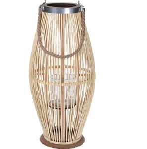 PORTAVELAS DE ALUMINIO METAL DE DISEÑO MODERNO DE TENDENCIA INDUSTRIA TAMAÑO PERSONALIZADO FORMA y USOS DE COLOR en LA DECORACIÓN DEL HOGAR - Product Image 6