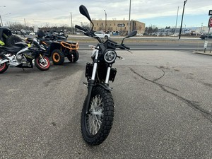 NOUVEAU 2026 BETAs ALP X X Nouvelles motos sportives - Product Image 4