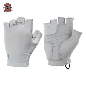 OEM Full <b>Finger</b> Cycling Gloves Touch Screen <b>Bike</b> Gloves for Winter Cycling <b>Bike</b> Riding Full <b>Finger</b> Bicycle Cycling Gloves - Product Image 2