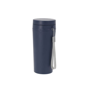 Bouteille isolée Tasses bocaux et thermos Articles durables M722133734 - Product Image 1