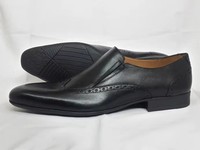 Chaussures en cuir et maille pour garçons, baskets durables et confortables pour l'école, les fêtes et les activités de plein air, au meilleur prix de gros