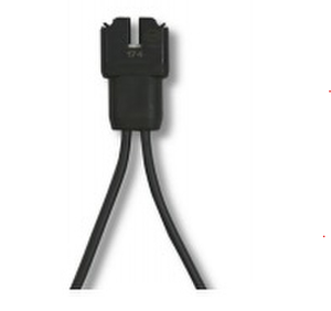 PROMO VENTAS PARA Enphasees Cablees para 60/72 Ceell1.0m PortraittModulees SolarrInventinterrs en venta - Product Image 1