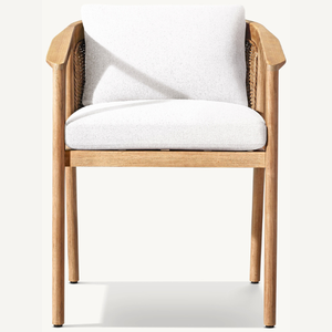 Hot <b>sale</b> single chairs for relaxing outdoors such as on the terrace or back <b>garden</b> of a modern design house - Product Image 1