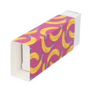 CreaSleeve 132 Articoli di Carta Personalizzati per Merchandising - Product Image 3