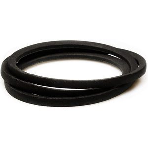 สายพานขับเครื่องซักผ้า Maytag รุ่น Ultra Durable ทนทาน ใช้แทน WP21352320 ยางคุณภาพสูง 21352320 AP6005822 21001478 35-2073 35-2320 35-3662 - Product Image 1