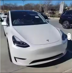 AUTÉNTICO TESLA Model 3 USADO - Product Image 3