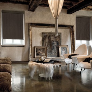 แผ่นเรียบทำจากเขาควาย บัฟฟาโล และแกะ สำหรับแว่นตา กรอบแว่น และที่จับ สามารถปรับแต่งได้ - Product Image 5