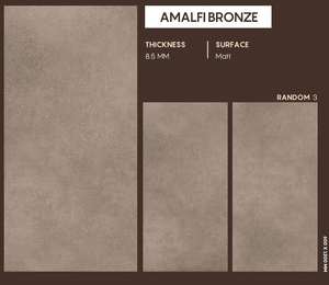 Carreaux de sol en porcelaine céramique haute performance 600x1200mm pour une durabilité à long terme disponible en vrac - Product Image 2